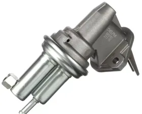 Delphi Mechanical Fuel Pump