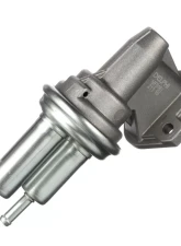 Delphi Mechanical Fuel Pump                                     - MF0161 - Image 7