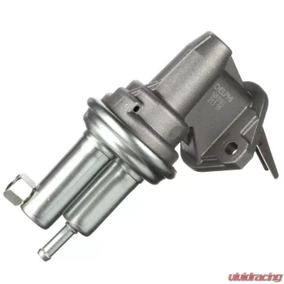 Delphi Mechanical Fuel Pump - MF0161