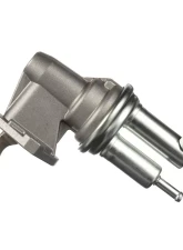 Delphi Mechanical Fuel Pump                                     - MF0161 - Image 2