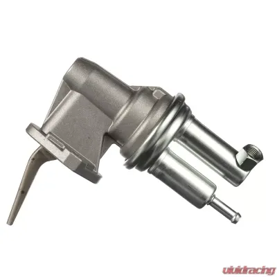 Delphi Mechanical Fuel Pump - MF0161