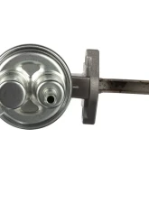 Delphi Mechanical Fuel Pump                                     - MF0161 - Image 3