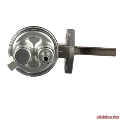 Delphi Mechanical Fuel Pump - MF0161