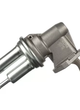 Delphi Mechanical Fuel Pump                                     - MF0161 - Image 4