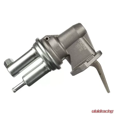 Delphi Mechanical Fuel Pump - MF0161