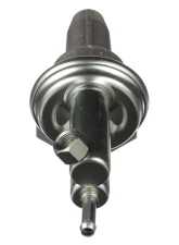 Delphi Mechanical Fuel Pump                                     - MF0161 - Image 5