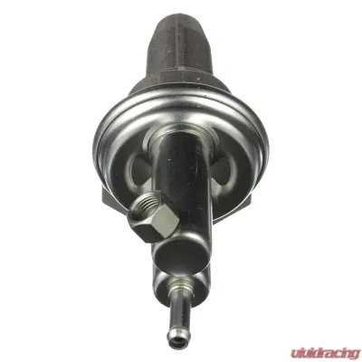 Delphi Mechanical Fuel Pump - MF0161
