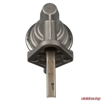 Delphi Mechanical Fuel Pump - MF0161