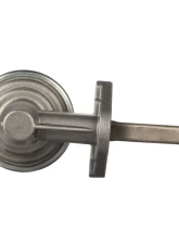 Delphi Mechanical Fuel Pump                                     - MF0161 - Image 7