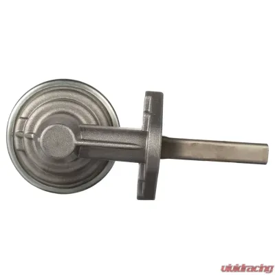 Delphi Mechanical Fuel Pump - MF0161