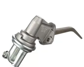 Delphi Mechanical Fuel Pump Ford