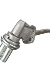 Delphi Mechanical Fuel Pump Ford                                     - MF0162 - Image 8