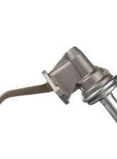 Delphi Mechanical Fuel Pump Ford                                     - MF0162 - Image 2