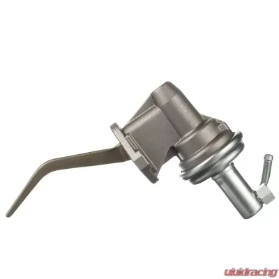 Delphi Mechanical Fuel Pump Ford - MF0162