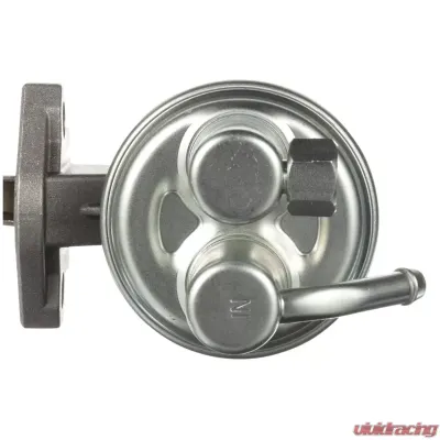 Delphi Mechanical Fuel Pump Ford - MF0162