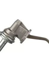 Delphi Mechanical Fuel Pump Ford                                     - MF0162 - Image 4