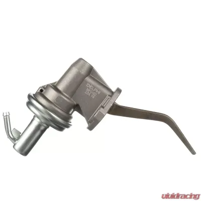 Delphi Mechanical Fuel Pump Ford - MF0162