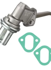 Delphi Mechanical Fuel Pump Ford                                     - MF0162 - Image 5