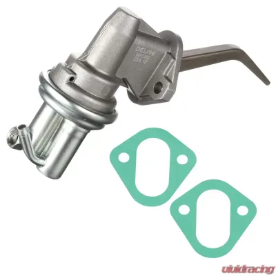Delphi Mechanical Fuel Pump Ford - MF0162