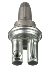 Delphi Mechanical Fuel Pump Ford                                     - MF0162 - Image 6