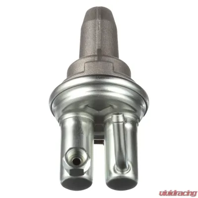 Delphi Mechanical Fuel Pump Ford - MF0162