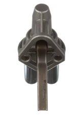 Delphi Mechanical Fuel Pump Ford                                     - MF0162 - Image 7