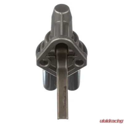 Delphi Mechanical Fuel Pump Ford - MF0162