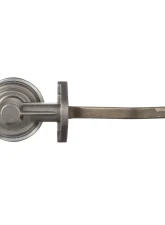 Delphi Mechanical Fuel Pump Ford                                     - MF0162 - Image 8