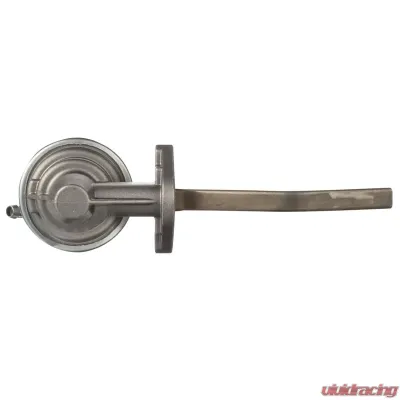 Delphi Mechanical Fuel Pump Ford - MF0162