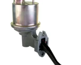 Delphi Mechanical Fuel Pump Cadillac