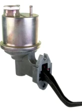 Delphi Mechanical Fuel Pump Cadillac                                     - MF0184 - Image 8