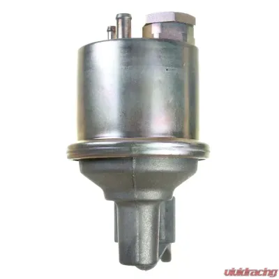 Delphi Mechanical Fuel Pump Cadillac - MF0184