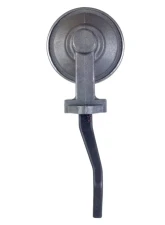 Delphi Mechanical Fuel Pump Cadillac                                     - MF0184 - Image 3