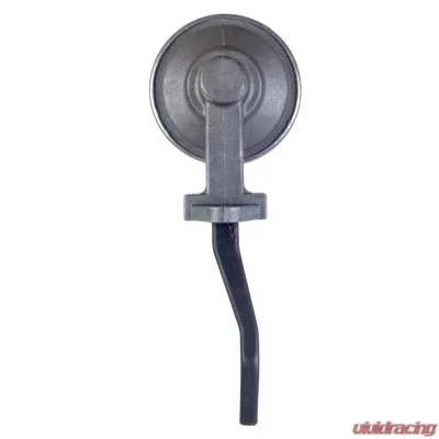 Delphi Mechanical Fuel Pump Cadillac - MF0184