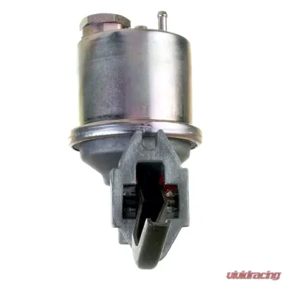 Delphi Mechanical Fuel Pump Cadillac - MF0184