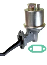 Delphi Mechanical Fuel Pump Cadillac                                     - MF0184 - Image 5