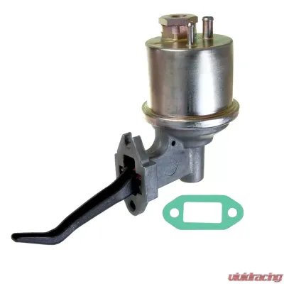 Delphi Mechanical Fuel Pump Cadillac - MF0184