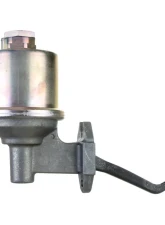 Delphi Mechanical Fuel Pump Cadillac                                     - MF0184 - Image 6