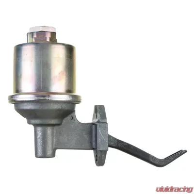 Delphi Mechanical Fuel Pump Cadillac - MF0184