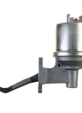 Delphi Mechanical Fuel Pump Cadillac                                     - MF0184 - Image 7