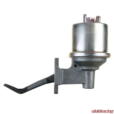 Delphi Mechanical Fuel Pump Cadillac - MF0184