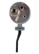 Delphi Mechanical Fuel Pump Cadillac                                     - MF0184 - Image 8