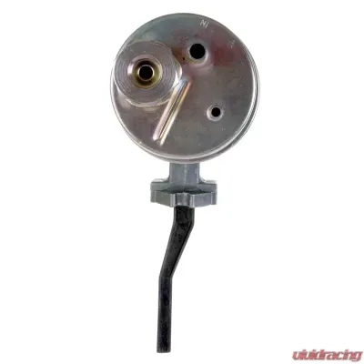 Delphi Mechanical Fuel Pump Cadillac - MF0184