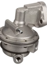 Delphi Mechanical Fuel Pump Chevrolet                                     - MF0185 - Image 8