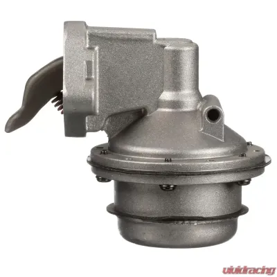 Delphi Mechanical Fuel Pump Chevrolet - MF0185