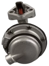 Delphi Mechanical Fuel Pump Chevrolet                                     - MF0185 - Image 3