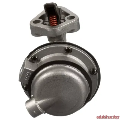 Delphi Mechanical Fuel Pump Chevrolet - MF0185