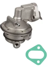 Delphi Mechanical Fuel Pump Chevrolet                                     - MF0185 - Image 5
