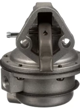 Delphi Mechanical Fuel Pump Chevrolet                                     - MF0185 - Image 7