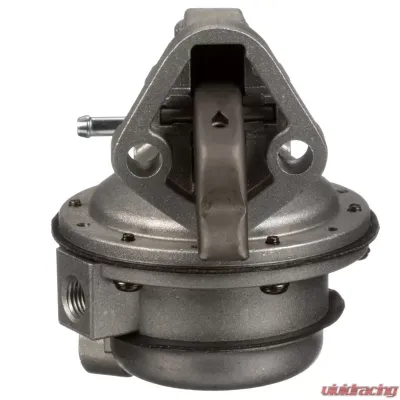 Delphi Mechanical Fuel Pump Chevrolet - MF0185